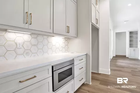Other - 1330 Randall Ave, Daphne, AL 36526 photo 5 of 9