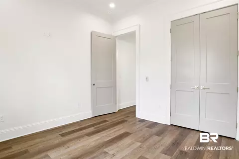 Bedroom - 1330 Randall Ave, Daphne, AL 36526 photo 2 of 5