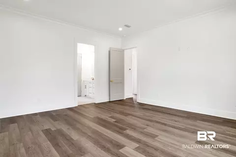 Bedroom - 1330 Randall Ave, Daphne, AL 36526 photo 5 of 5