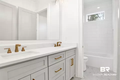Bath - 1330 Randall Ave, Daphne, AL 36526 photo 1 of 8