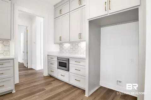 Kitchen - 1330 Randall Ave, Daphne, AL 36526 photo 6 of 6