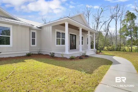 Other - 1330 Randall Ave, Daphne, AL 36526 photo 2 of 9
