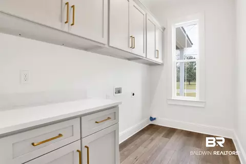 Other - 1330 Randall Ave, Daphne, AL 36526 photo 7 of 9