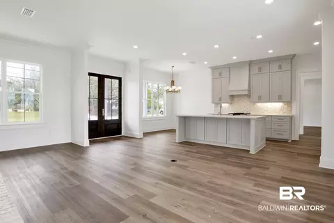 Other - 1330 Randall Ave, Daphne, AL 36526 photo 6 of 9