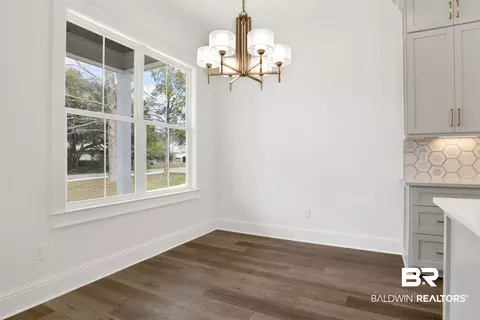 Dining - 1330 Randall Ave, Daphne, AL 36526 photo 1 of 1