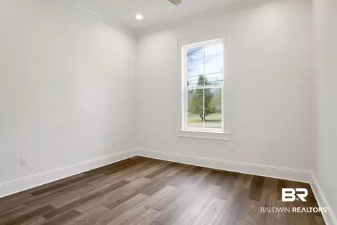 Bedroom - 1330 Randall Ave, Daphne, AL 36526 photo 1 of 5