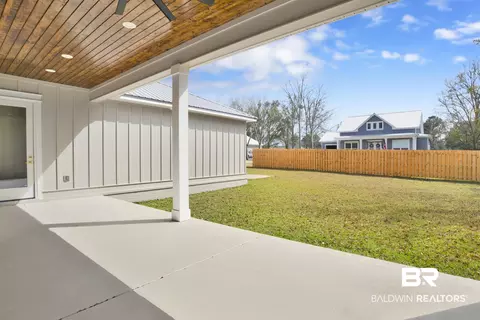 Other - 1330 Randall Ave, Daphne, AL 36526 photo 1 of 9