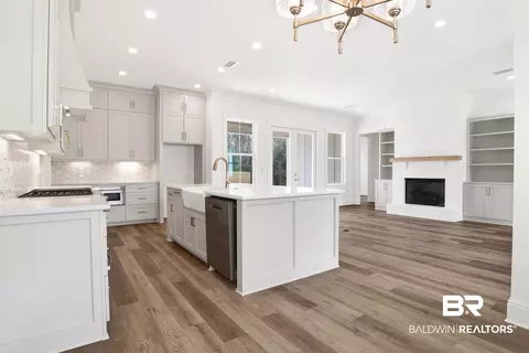 Other - 1330 Randall Ave, Daphne, AL 36526 photo 3 of 9