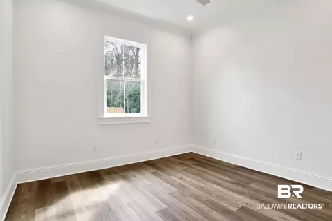 Bedroom - 1330 Randall Ave, Daphne, AL 36526 photo 3 of 5