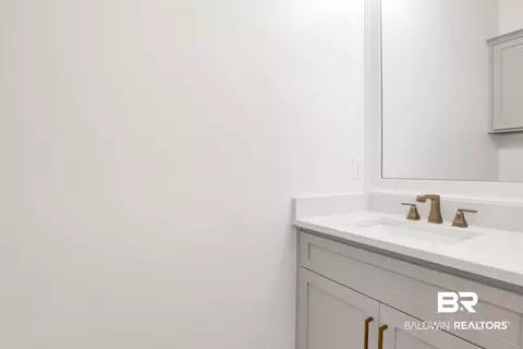 Bath - 1330 Randall Ave, Daphne, AL 36526 photo 8 of 8