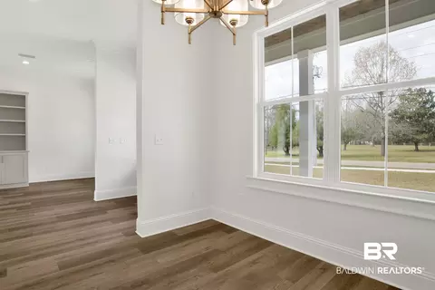 Other - 1330 Randall Ave, Daphne, AL 36526 photo 4 of 9