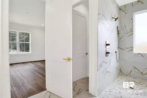Entry Way - 1330 Randall Ave, Daphne, AL 36526 photo 1 of 1