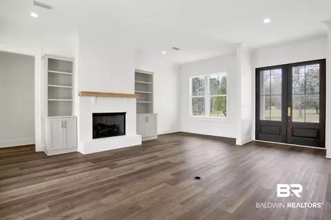 Living - 1330 Randall Ave, Daphne, AL 36526 photo 4 of 7