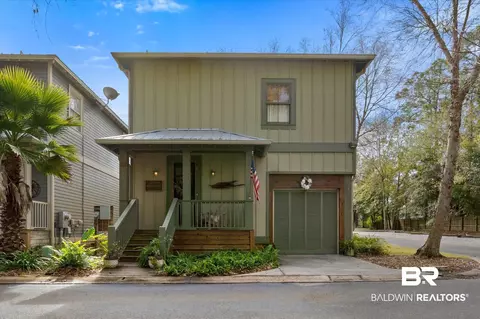 25773 Canal Rd #33, Orange Beach, AL 36561
