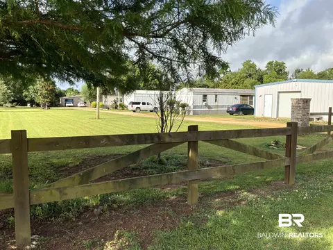 14119 County Road 49, Foley, AL 36535