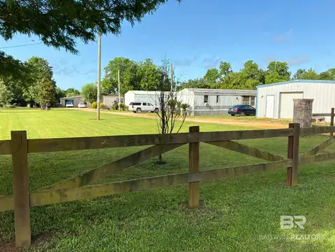 14119 County Road 49, Foley, AL 36535