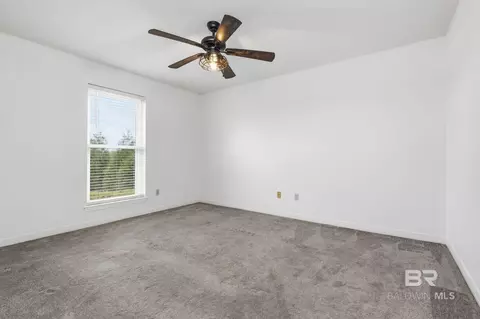 10670 Jeff Hamilton Rd, Mobile, AL 36695 photo 28