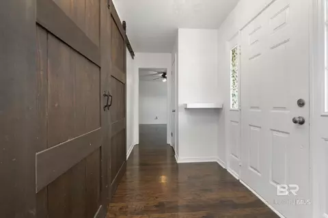 10670 Jeff Hamilton Rd, Mobile, AL 36695 photo 15