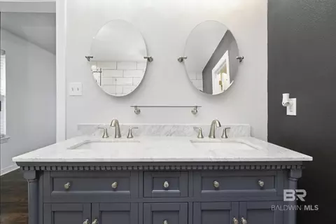 10670 Jeff Hamilton Rd, Mobile, AL 36695 photo 38
