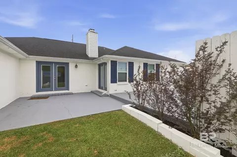 10670 Jeff Hamilton Rd, Mobile, AL 36695 photo 7