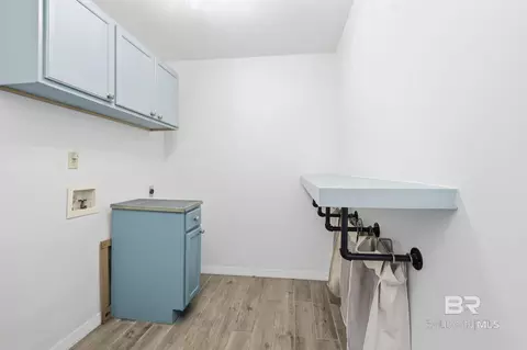 10670 Jeff Hamilton Rd, Mobile, AL 36695 photo 42