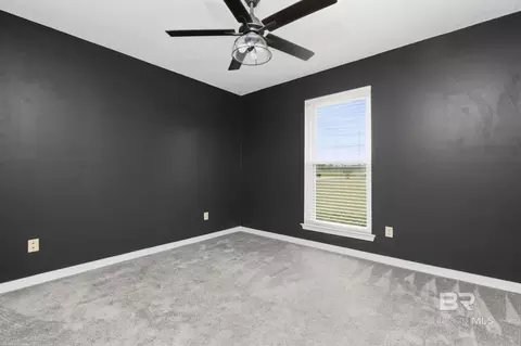 10670 Jeff Hamilton Rd, Mobile, AL 36695 photo 27