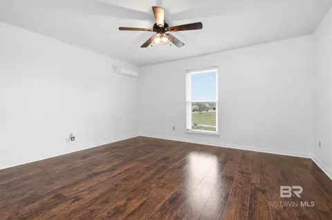 10670 Jeff Hamilton Rd, Mobile, AL 36695 photo 32