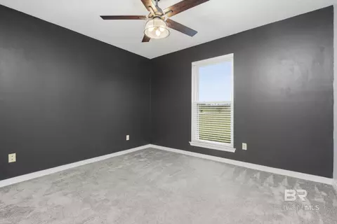 10670 Jeff Hamilton Rd, Mobile, AL 36695 photo 26