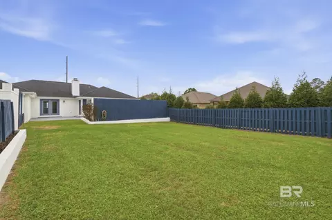 10670 Jeff Hamilton Rd, Mobile, AL 36695 photo 5