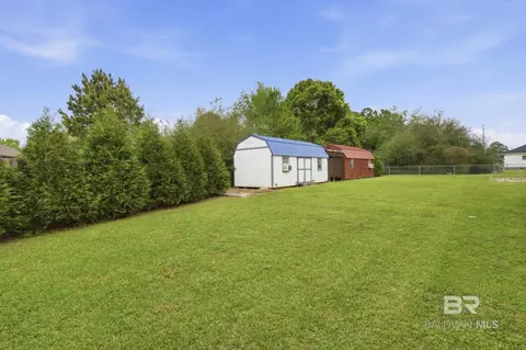 10670 Jeff Hamilton Rd, Mobile, AL 36695 photo 9