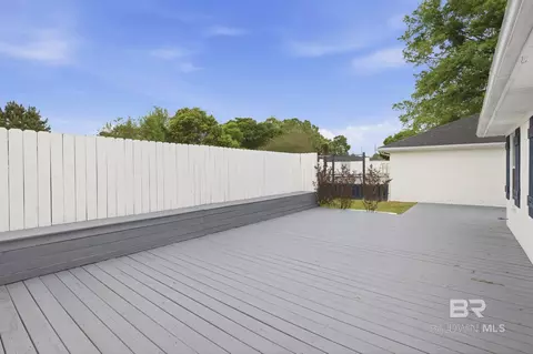 10670 Jeff Hamilton Rd, Mobile, AL 36695 photo 3