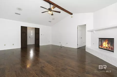 10670 Jeff Hamilton Rd, Mobile, AL 36695 photo 22