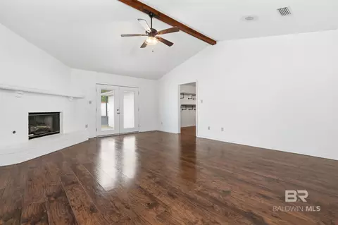 10670 Jeff Hamilton Rd, Mobile, AL 36695 photo 20