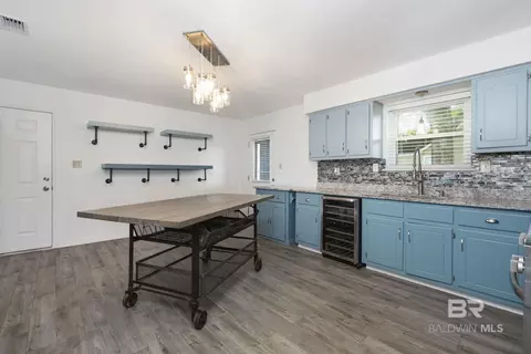 10670 Jeff Hamilton Rd, Mobile, AL 36695 photo 19