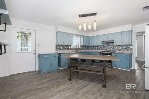 10670 Jeff Hamilton Rd, Mobile, AL 36695 photo 18
