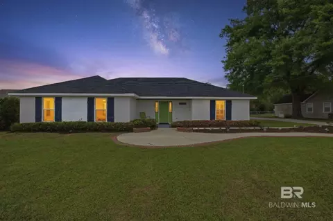 10670 Jeff Hamilton Rd, Mobile, AL 36695 photo 43