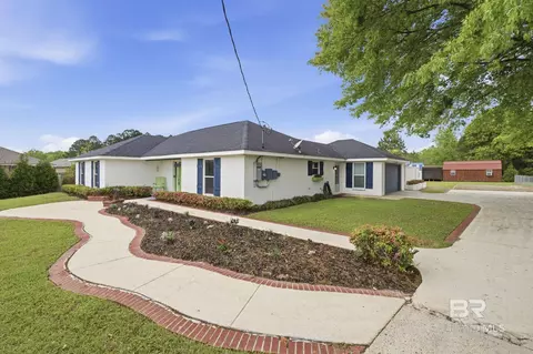 10670 Jeff Hamilton Rd, Mobile, AL 36695 photo 12