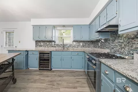 10670 Jeff Hamilton Rd, Mobile, AL 36695 photo 17