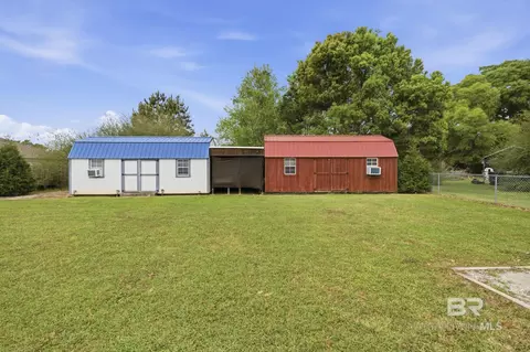 10670 Jeff Hamilton Rd, Mobile, AL 36695 photo 10
