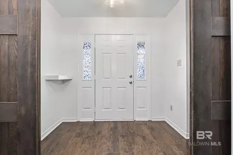 10670 Jeff Hamilton Rd, Mobile, AL 36695 photo 16
