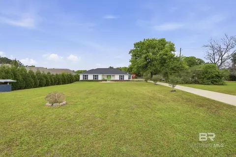 10670 Jeff Hamilton Rd, Mobile, AL 36695 photo 13