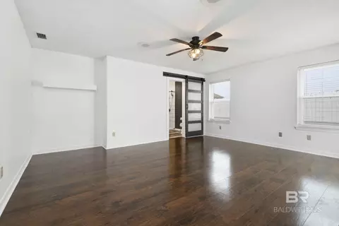 10670 Jeff Hamilton Rd, Mobile, AL 36695 photo 23