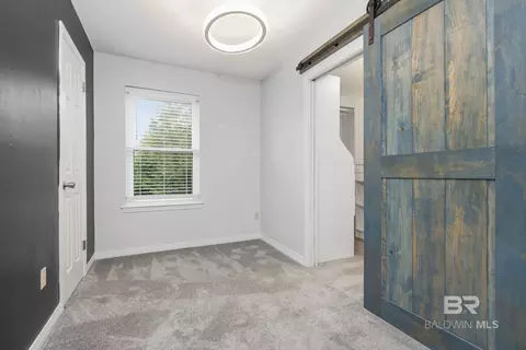 10670 Jeff Hamilton Rd, Mobile, AL 36695 photo 41