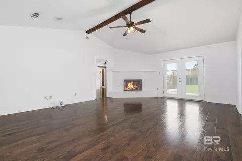 10670 Jeff Hamilton Rd, Mobile, AL 36695 photo 21