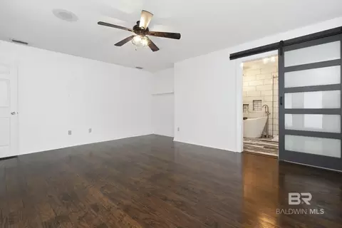 10670 Jeff Hamilton Rd, Mobile, AL 36695 photo 33