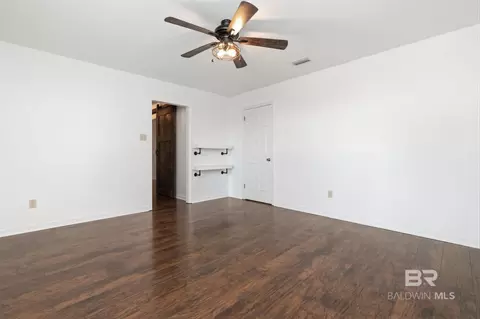 10670 Jeff Hamilton Rd, Mobile, AL 36695 photo 31