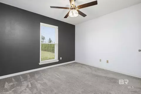 10670 Jeff Hamilton Rd, Mobile, AL 36695 photo 25