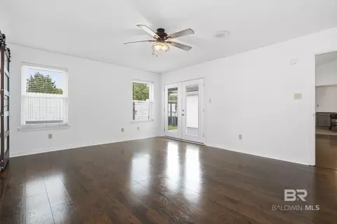 10670 Jeff Hamilton Rd, Mobile, AL 36695 photo 24