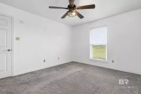 10670 Jeff Hamilton Rd, Mobile, AL 36695 photo 29