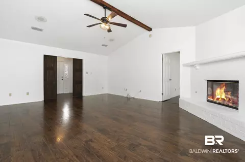 10670 Jeff Hamilton Rd, Mobile, AL 36695 photo 22